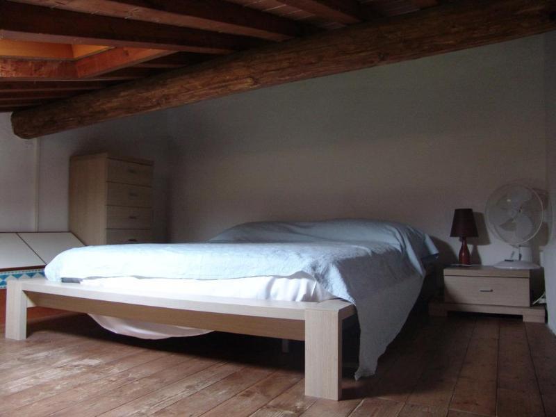 Holiday House Ospedale B&B Ghizzano Exterior foto