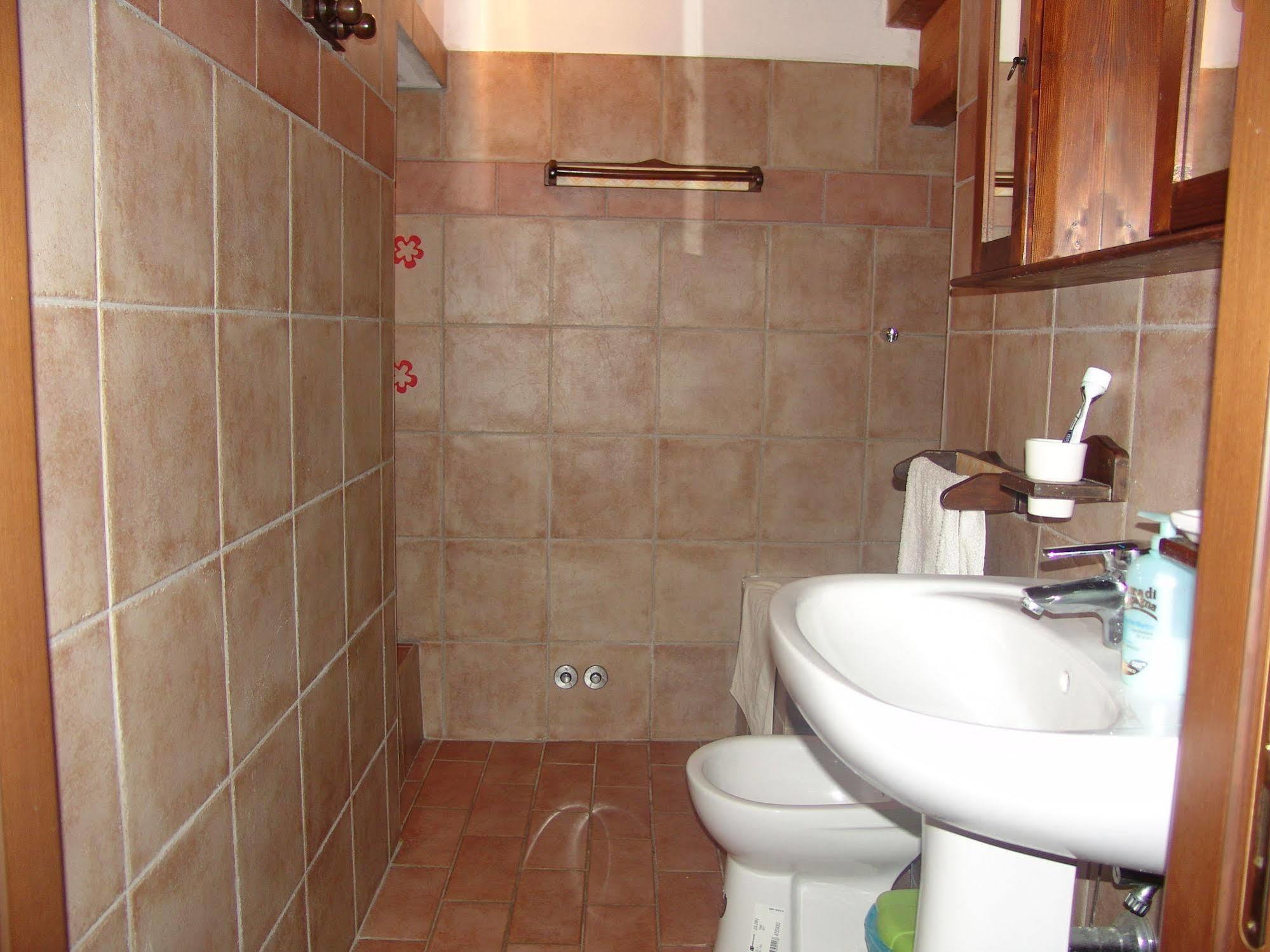Holiday House Ospedale B&B Ghizzano Exterior foto